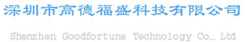 【高低溫試驗箱】高低溫恒溫試驗箱,高低溫環境試驗箱,高低溫測試儀器-林頻儀器股份有限公司